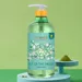 https://www.lottemart.vn/media/catalog/product/cache/75x75/8/9/8935136865730-4.jpg.webp