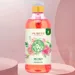 https://www.lottemart.vn/media/catalog/product/cache/75x75/8/9/8935136865747-5.jpg.webp