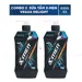 https://www.lottemart.vn/media/catalog/product/cache/75x75/8/9/8935136866256-1.jpg.webp