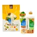 https://www.lottemart.vn/media/catalog/product/cache/75x75/8/9/8935136866409-1-hq.jpg.webp