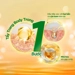https://www.lottemart.vn/media/catalog/product/cache/75x75/8/9/8935136869042-2.jpg.webp