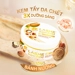 https://www.lottemart.vn/media/catalog/product/cache/75x75/8/9/8935136869332-2.jpg.webp