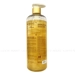 https://www.lottemart.vn/media/catalog/product/cache/75x75/8/9/8935136869837-2.jpg.webp
