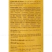 https://www.lottemart.vn/media/catalog/product/cache/75x75/8/9/8935136869837-3.jpg.webp