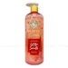 https://www.lottemart.vn/media/catalog/product/cache/75x75/8/9/8935136869844-1.jpg.webp
