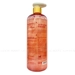 https://www.lottemart.vn/media/catalog/product/cache/75x75/8/9/8935136869844-2.jpg.webp