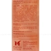 https://www.lottemart.vn/media/catalog/product/cache/75x75/8/9/8935136869844-3.jpg.webp