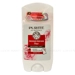 https://www.lottemart.vn/media/catalog/product/cache/75x75/8/9/8935136869936-1.jpg.webp