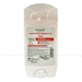 https://www.lottemart.vn/media/catalog/product/cache/75x75/8/9/8935136869936-2.jpg.webp