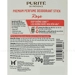 https://www.lottemart.vn/media/catalog/product/cache/75x75/8/9/8935136869936-3.jpg.webp