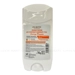 https://www.lottemart.vn/media/catalog/product/cache/75x75/8/9/8935136869943-2.jpg.webp