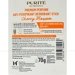 https://www.lottemart.vn/media/catalog/product/cache/75x75/8/9/8935136869943-3.jpg.webp
