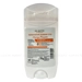 https://www.lottemart.vn/media/catalog/product/cache/75x75/8/9/8935136869950-2.jpg.webp