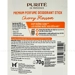 https://www.lottemart.vn/media/catalog/product/cache/75x75/8/9/8935136869950-3.jpg.webp