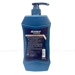https://www.lottemart.vn/media/catalog/product/cache/75x75/8/9/8935136869967-2.jpg.webp