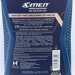 https://www.lottemart.vn/media/catalog/product/cache/75x75/8/9/8935136869967-3.jpg.webp