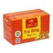 https://www.lottemart.vn/media/catalog/product/cache/75x75/8/9/8935137601313-1-1.jpg.webp