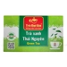 https://www.lottemart.vn/media/catalog/product/cache/75x75/8/9/8935137601481-1.jpg.webp