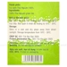 https://www.lottemart.vn/media/catalog/product/cache/75x75/8/9/8935137601481-3.jpg.webp