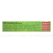 https://www.lottemart.vn/media/catalog/product/cache/75x75/8/9/8935137601481-3.png.webp