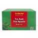 https://www.lottemart.vn/media/catalog/product/cache/75x75/8/9/8935137601481.jpg.webp