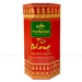 https://www.lottemart.vn/media/catalog/product/cache/75x75/8/9/8935137602068-1.jpg.webp