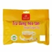 https://www.lottemart.vn/media/catalog/product/cache/75x75/8/9/8935137602273-1_2.jpg.webp