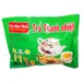 https://www.lottemart.vn/media/catalog/product/cache/75x75/8/9/8935137602297.jpg.webp