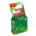 https://www.lottemart.vn/media/catalog/product/cache/75x75/8/9/8935137602457.jpg.webp