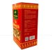https://www.lottemart.vn/media/catalog/product/cache/75x75/8/9/8935137603188-2.jpg.webp