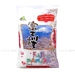 https://www.lottemart.vn/media/catalog/product/cache/75x75/8/9/8935142700759-1.jpg.webp