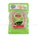 https://www.lottemart.vn/media/catalog/product/cache/75x75/8/9/8935149501045.jpg.webp