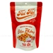 https://www.lottemart.vn/media/catalog/product/cache/75x75/8/9/8935149502011-1.jpg.webp