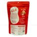 https://www.lottemart.vn/media/catalog/product/cache/75x75/8/9/8935149502011-2.jpg.webp