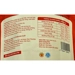 https://www.lottemart.vn/media/catalog/product/cache/75x75/8/9/8935149502011-3.jpg.webp