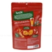 https://www.lottemart.vn/media/catalog/product/cache/75x75/8/9/8935149550913-2-lable.jpg.webp