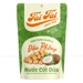 https://www.lottemart.vn/media/catalog/product/cache/75x75/8/9/8935149551231-1.jpg.webp