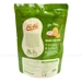https://www.lottemart.vn/media/catalog/product/cache/75x75/8/9/8935149551231-2.jpg.webp