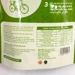https://www.lottemart.vn/media/catalog/product/cache/75x75/8/9/8935149551231-3.jpg.webp