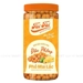 https://www.lottemart.vn/media/catalog/product/cache/75x75/8/9/8935149551262-1.jpg.webp