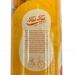 https://www.lottemart.vn/media/catalog/product/cache/75x75/8/9/8935149551262-2.jpg.webp