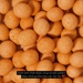 https://www.lottemart.vn/media/catalog/product/cache/75x75/8/9/8935149551262-3.jpg.webp