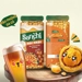 https://www.lottemart.vn/media/catalog/product/cache/75x75/8/9/8935149551286-2.jpg.webp