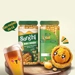 https://www.lottemart.vn/media/catalog/product/cache/75x75/8/9/8935149551293-2.jpg.webp
