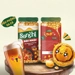 https://www.lottemart.vn/media/catalog/product/cache/75x75/8/9/8935149551316-2.jpg.webp