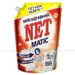 https://www.lottemart.vn/media/catalog/product/cache/75x75/8/9/8935149850891.jpg.webp