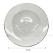 https://www.lottemart.vn/media/catalog/product/cache/75x75/8/9/8935200122394-1.jpg.webp