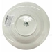 https://www.lottemart.vn/media/catalog/product/cache/75x75/8/9/8935200122394-2.jpg.webp