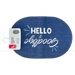 https://www.lottemart.vn/media/catalog/product/cache/75x75/8/9/8935207502021-1.jpg.webp