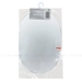 https://www.lottemart.vn/media/catalog/product/cache/75x75/8/9/8935207502021-2.jpg.webp